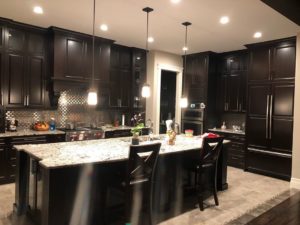 Candela Electric Ltd photo 6