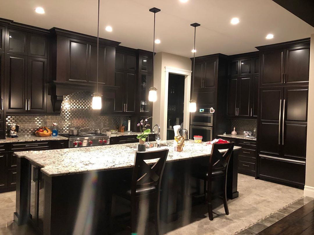 Professional Electrician in Edmonton Best Electrical Company